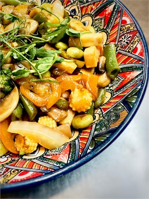 ВОК-Конструктор 10705 - фото 1022