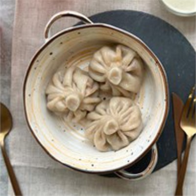 Хинкали 10723