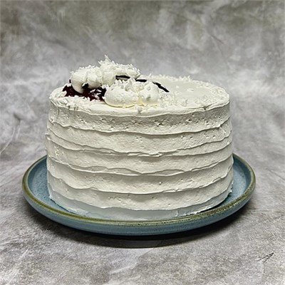 Метелица 10680