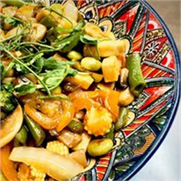 ВОК-Конструктор 10705