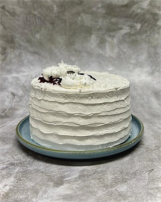 Метелица 10680 - фото 1031