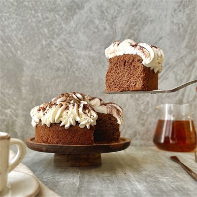 Капрезе 10727 - фото 1050