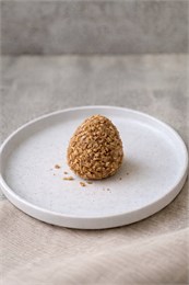 Пирожное Белочка 10719