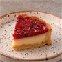 Ягодно-фруктовый тарт 00149 - фото 393